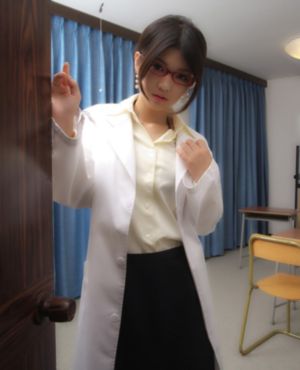 娜塔莉的情人在线观看