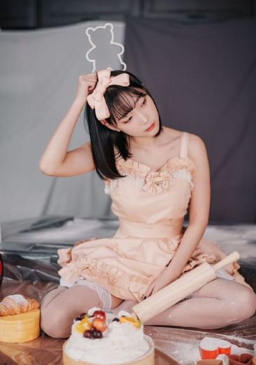 人生若如初相见电视剧免费全集