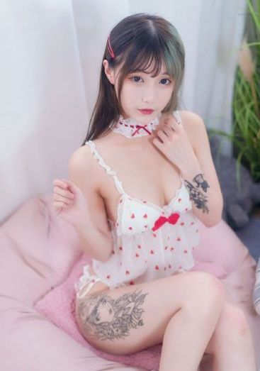 《锦绣未央》全集免费观看完整版