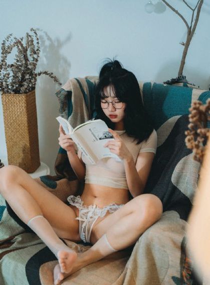 被采摘污染的菌1~2