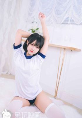 四虎4hu新地址入口2023