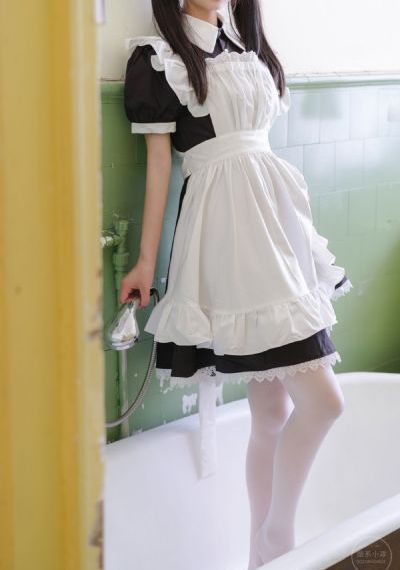 天堂鸟之吻