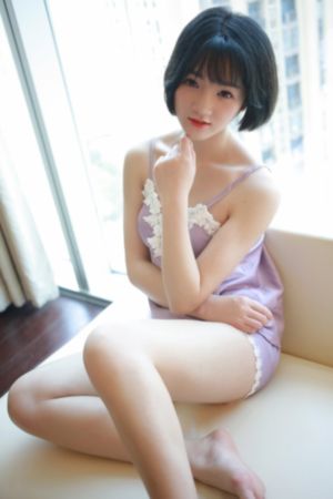 你比星光美丽 电视剧