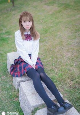 谍战古山塘 电视剧