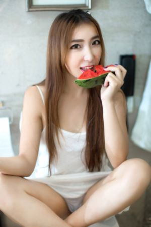 幸福的泌尿科