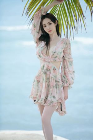 端脑电视剧