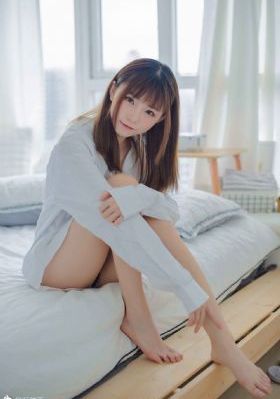 女员工的滋味2