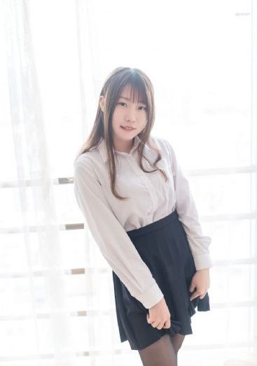 风间由美无打码在线观看