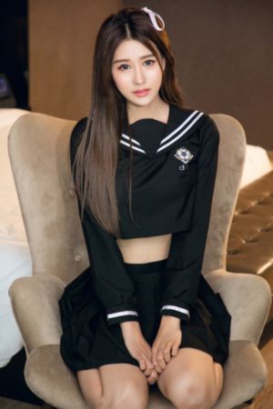毒液四