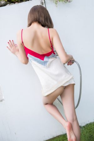 丛林三级肉体电影观看