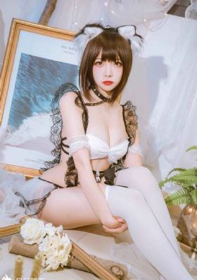 抓娃娃 在线观看