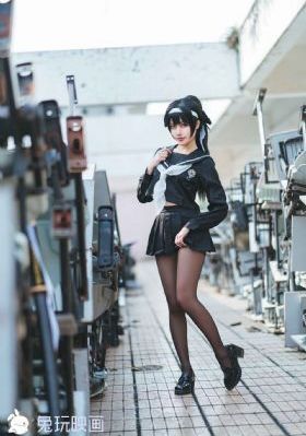 人间失格