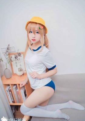 爱情公寓三