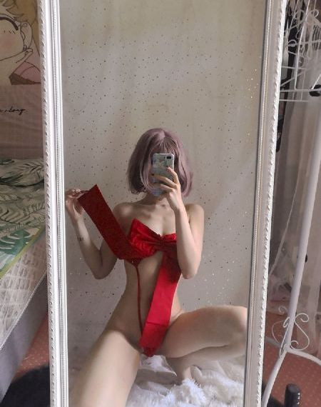 波吉亚家族第二季