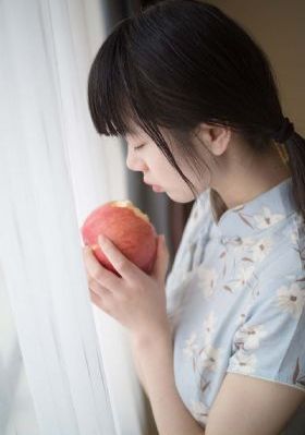伊拉克病毒