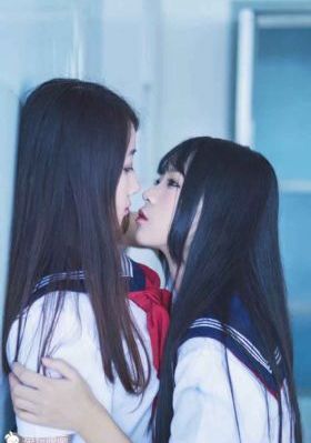免费观看性生活