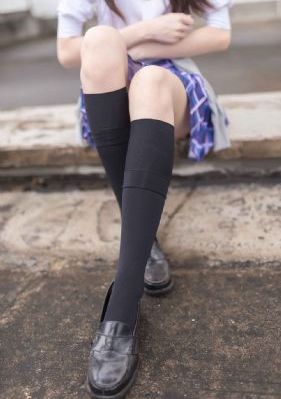 冷面杀机电影