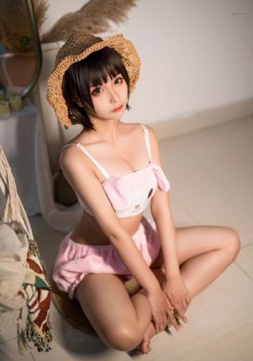纸牌屋第二季在线观看免费高清