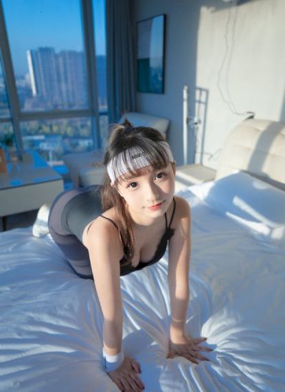 奇思妙探