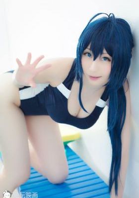 91综合视频