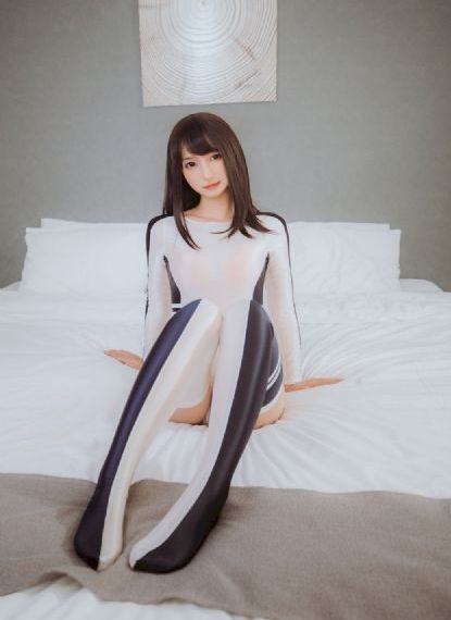 《巡回检察组》电视剧