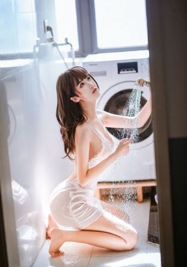 画江湖之不良人7