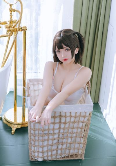在线观看免费高清播放