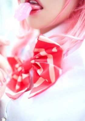 女律师的堕落经典o1