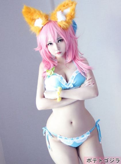 女女在线