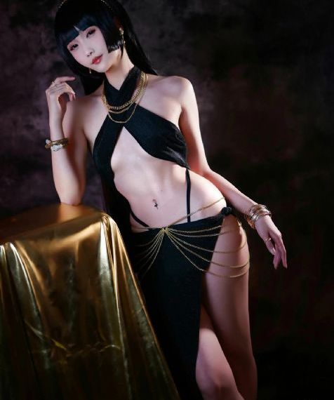 玉蒲团之玉女心经在线