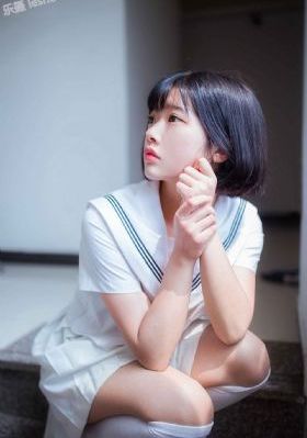 凯登克劳丝情欲满载在线播