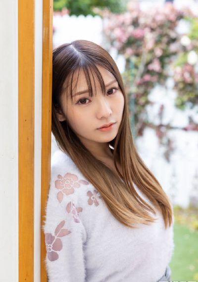 护士的夏天
