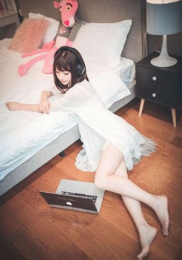 十二房