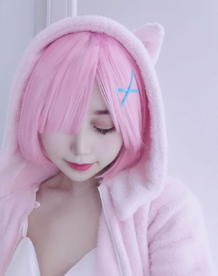 丧尸宇宙