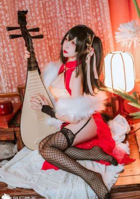 女主角电影韩国在线观看电影