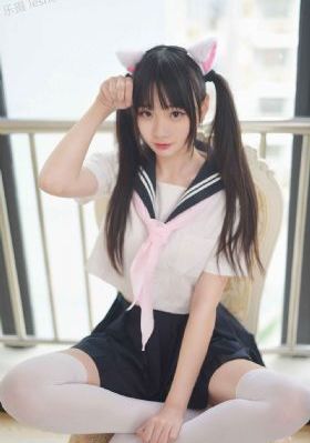 樱花动漫网站