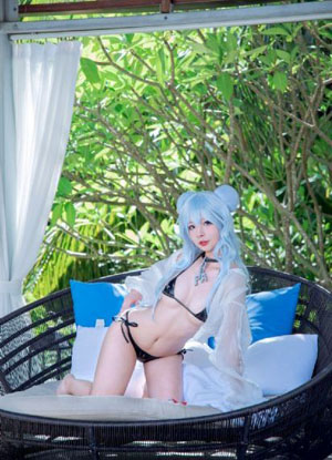 潘金莲电影在线观看