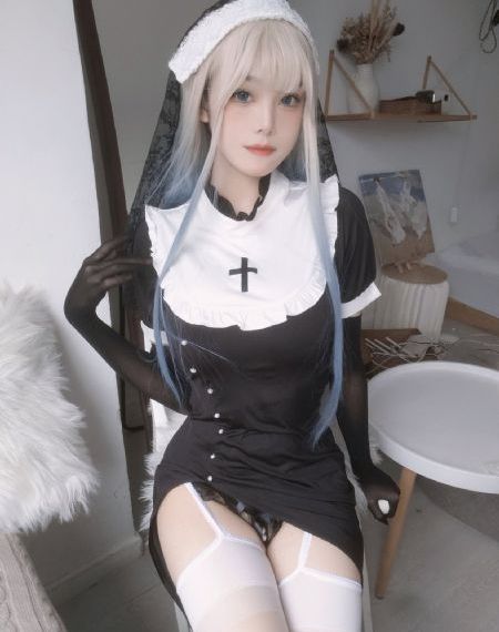 聚会的目的地