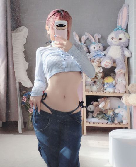 18做爰免费视频网站