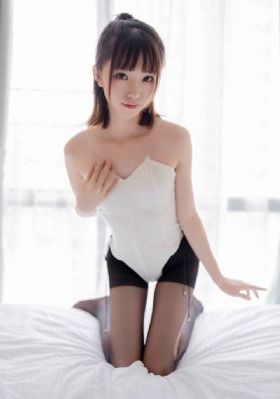善良的老师hd无删减播放地址