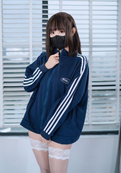 关于唯一能让笨蛋4集