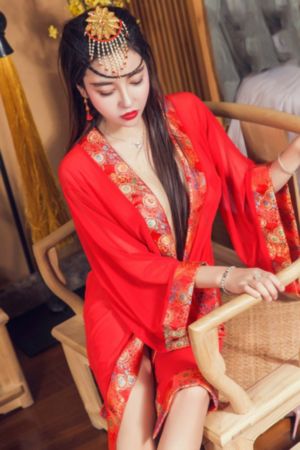 绿帽癖ntr高肉