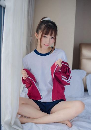 饕餮记电视剧