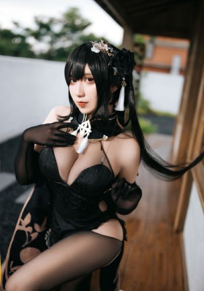 风流之成熟美妇