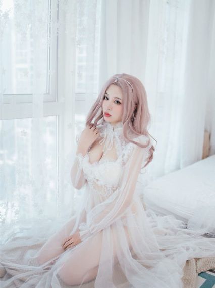 灯草和尚全集