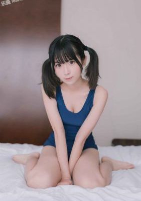 尖刀出鞘