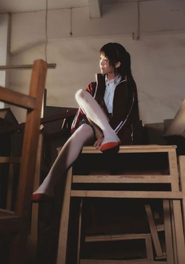 蛇蝎美人第二季 电视剧