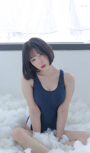 菠萝菠萝蜜在线看f