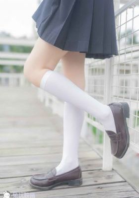 未来日记