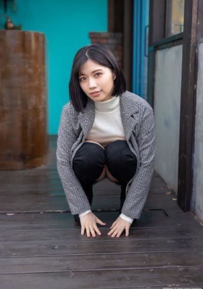 凌晨三点在线观看电视